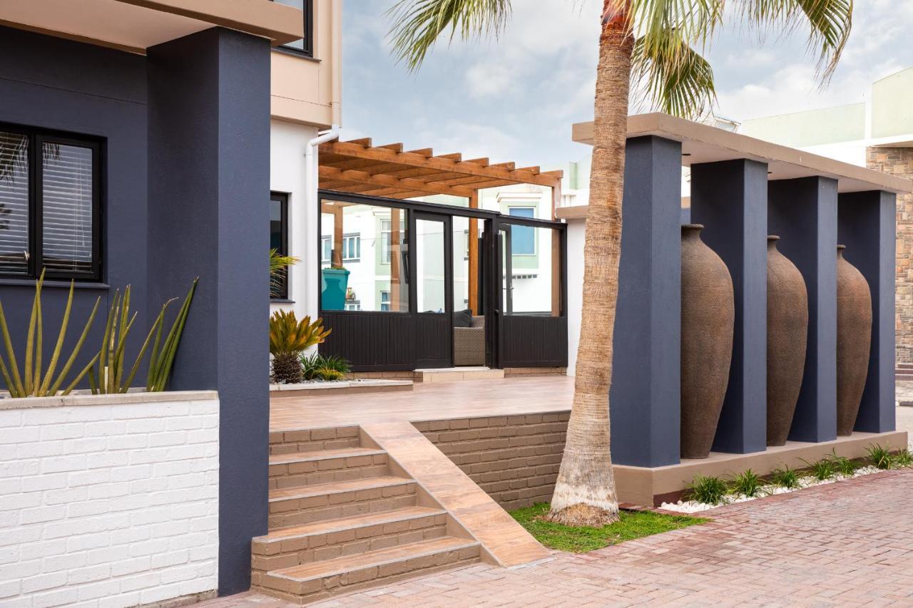 Swakopmund Sands 외부 사진